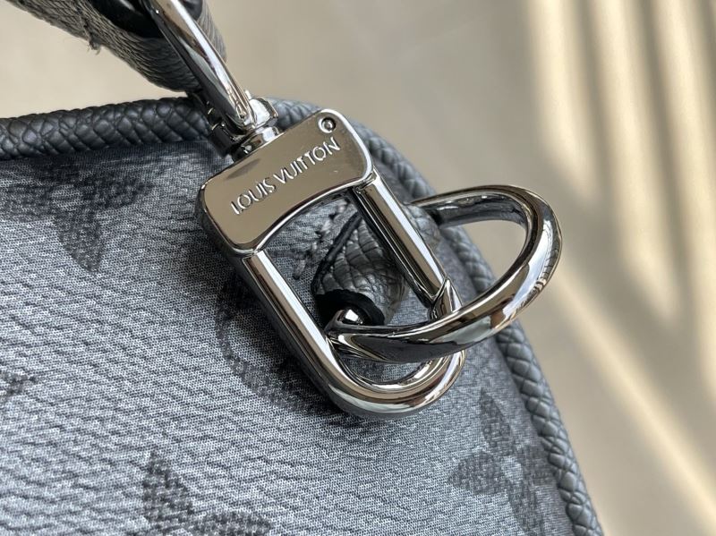Louis Vuitton Waist Chest Packs